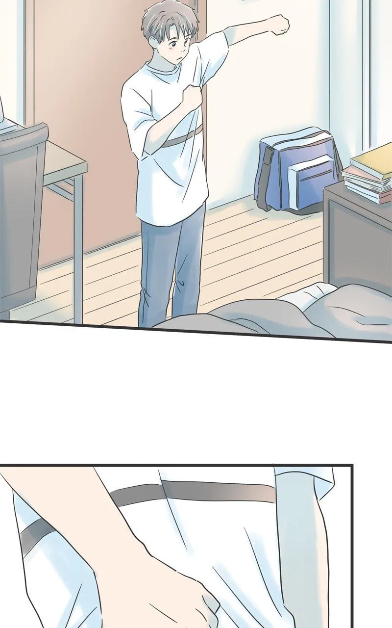 It Rains on Precious Days Chapter 78 – Page 63