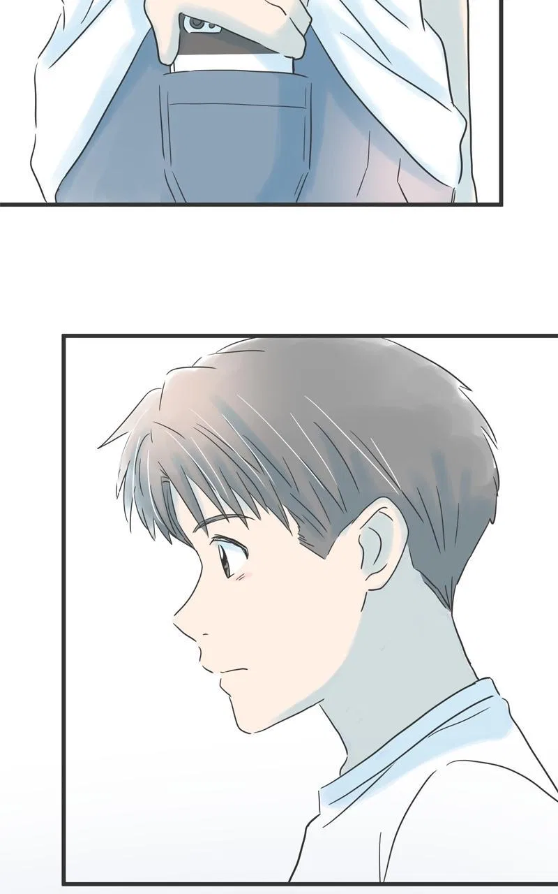 It Rains on Precious Days Chapter 78 – Page 64