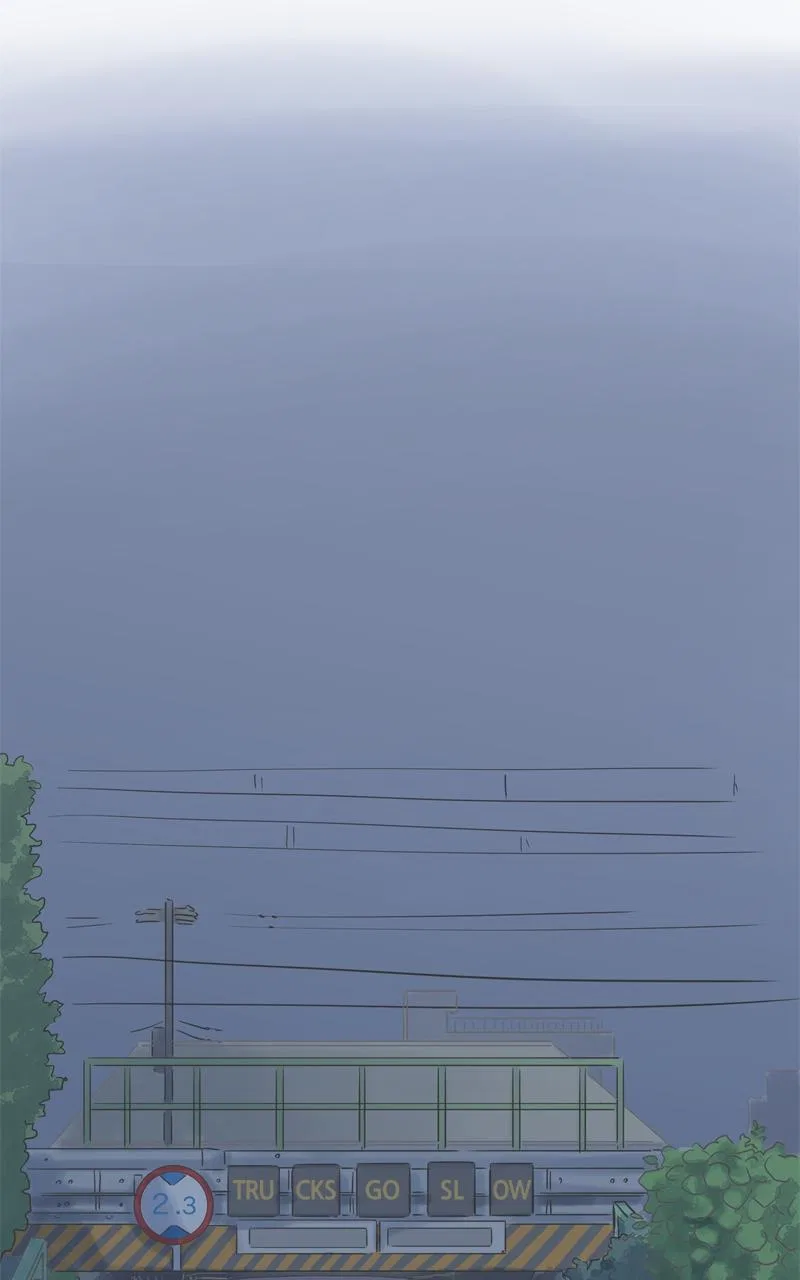 It Rains on Precious Days Chapter 78 – Page 65