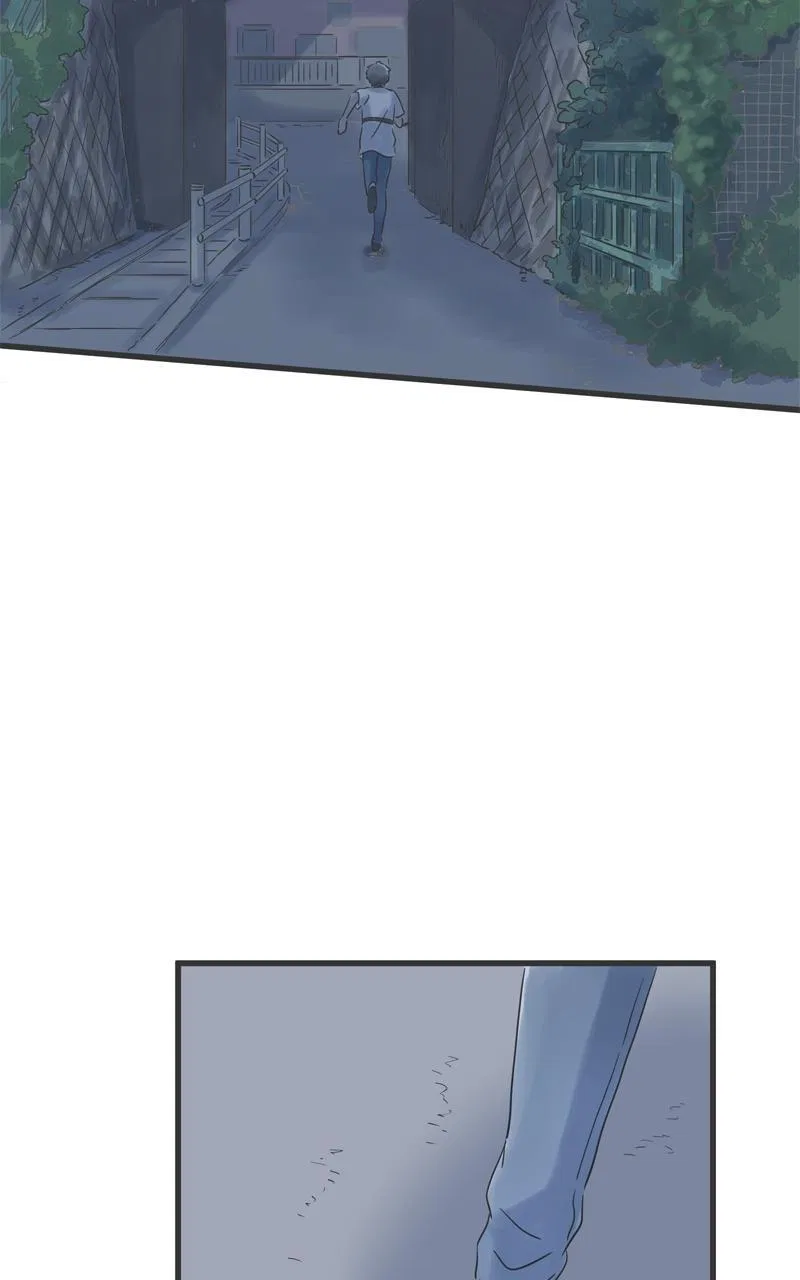 It Rains on Precious Days Chapter 78 – Page 66