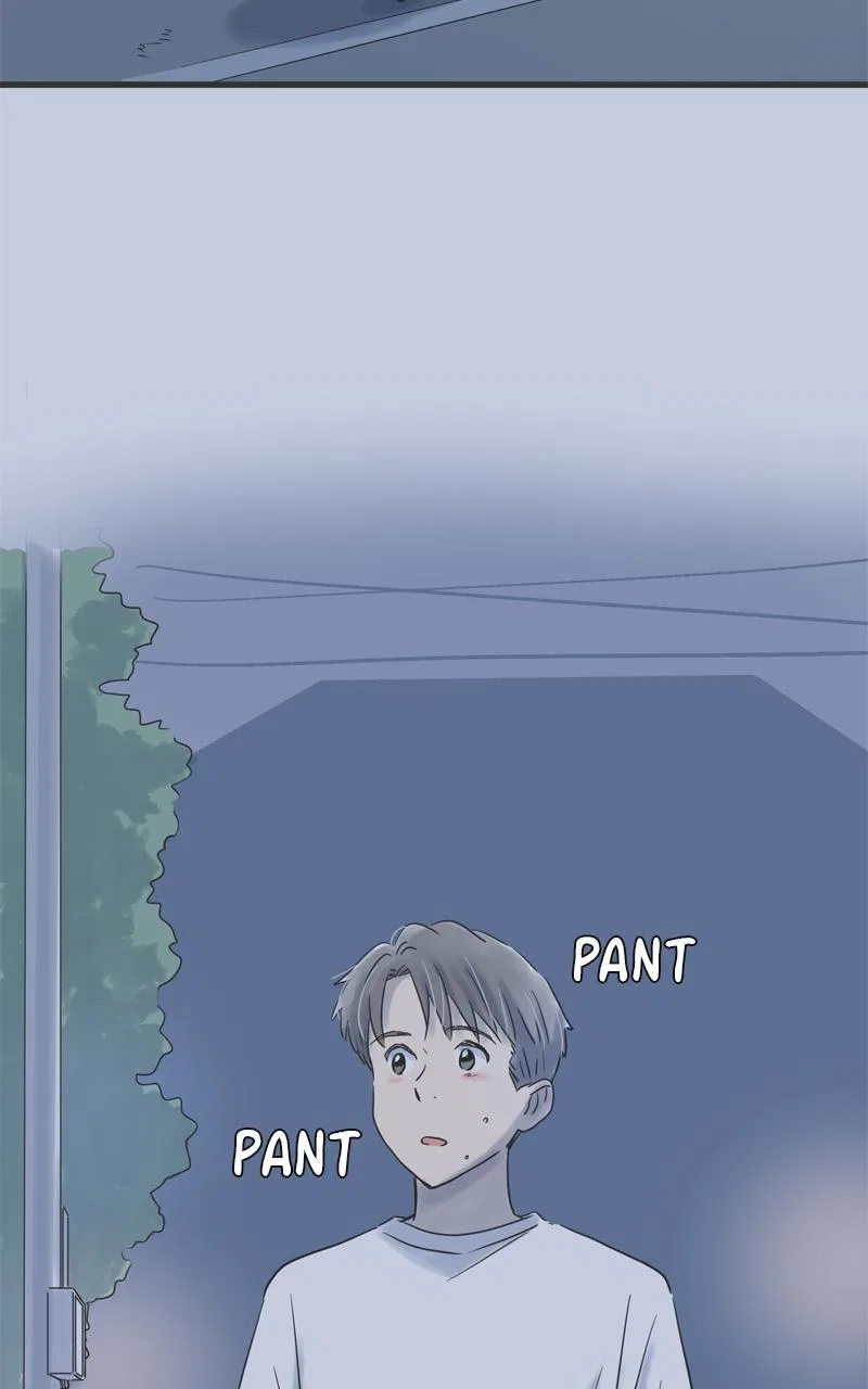 It Rains on Precious Days Chapter 78 – Page 68