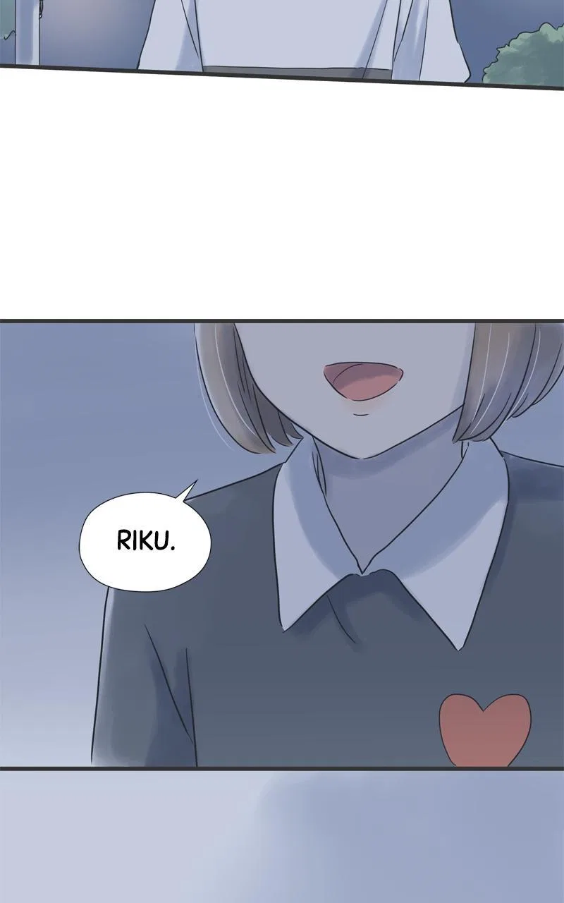 It Rains on Precious Days Chapter 78 – Page 69