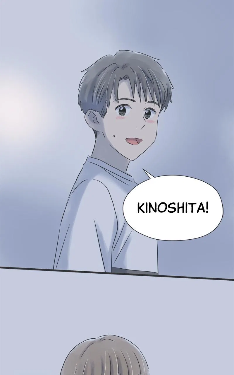 It Rains on Precious Days Chapter 78 – Page 70