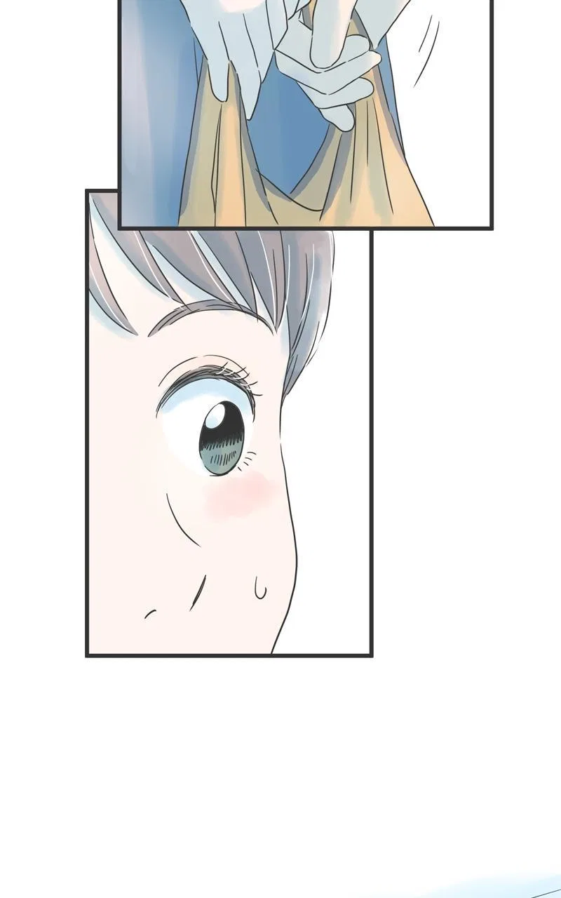 It Rains on Precious Days Chapter 77 – Page 9