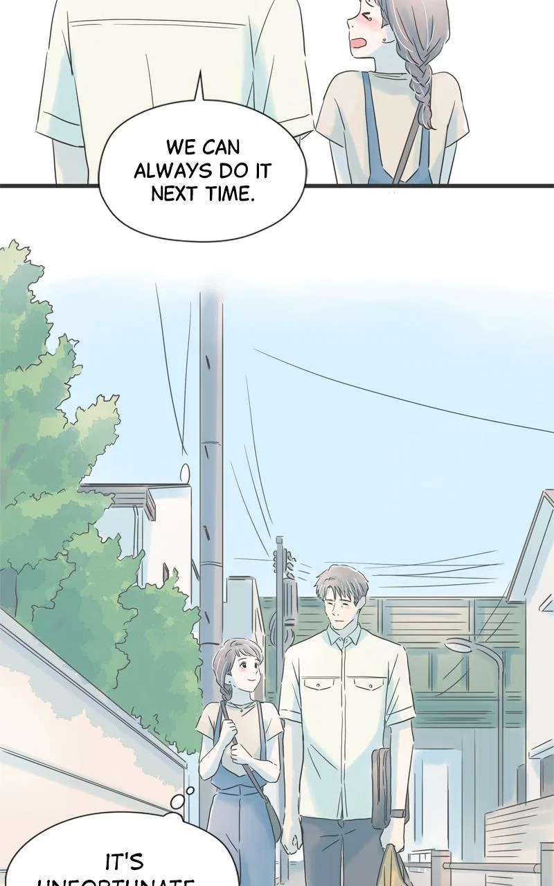 It Rains on Precious Days Chapter 77 – Page 14
