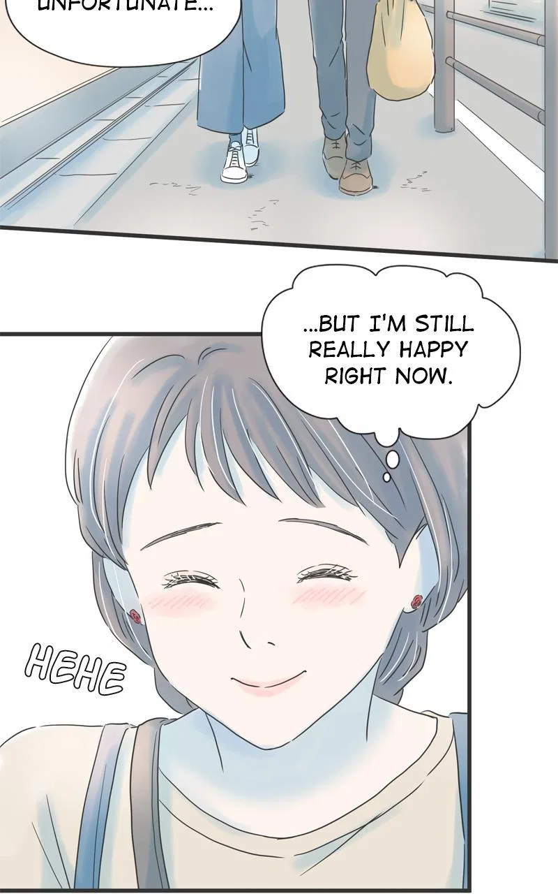 It Rains on Precious Days Chapter 77 – Page 15