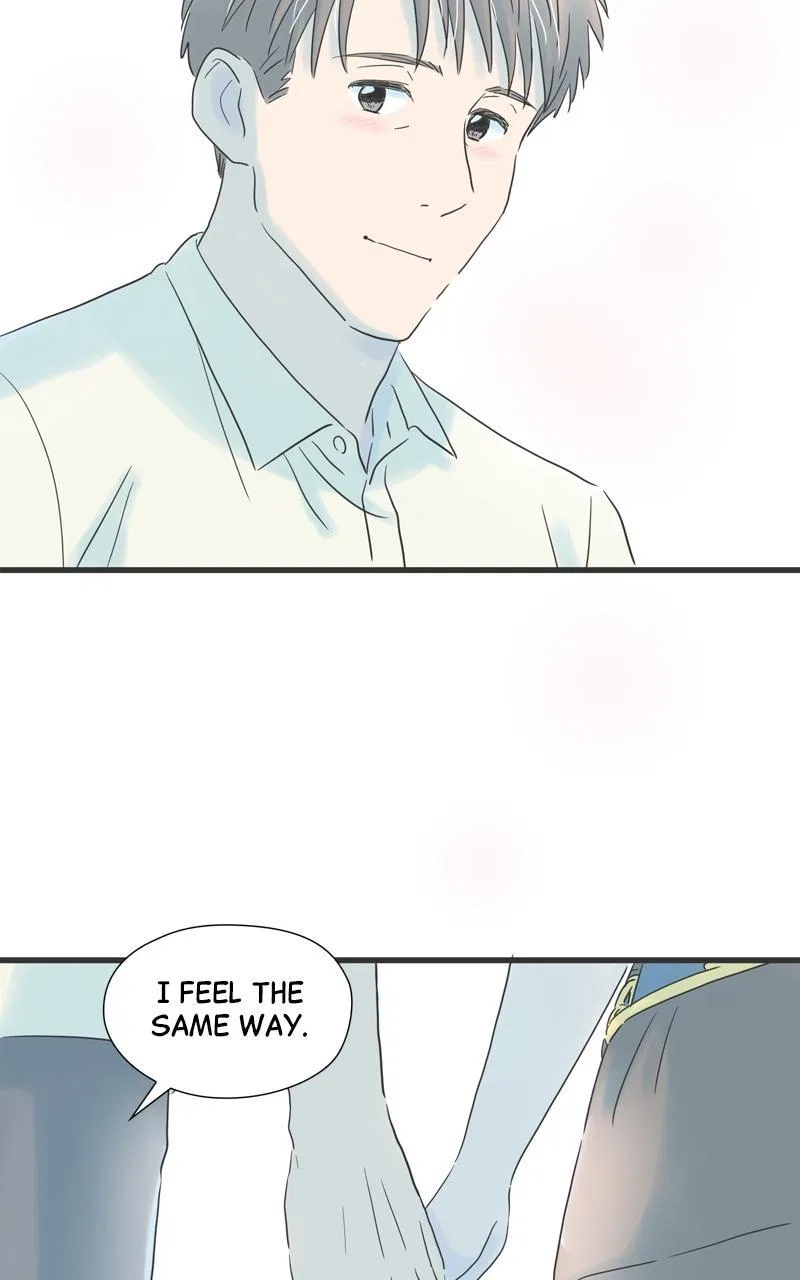It Rains on Precious Days Chapter 77 – Page 18
