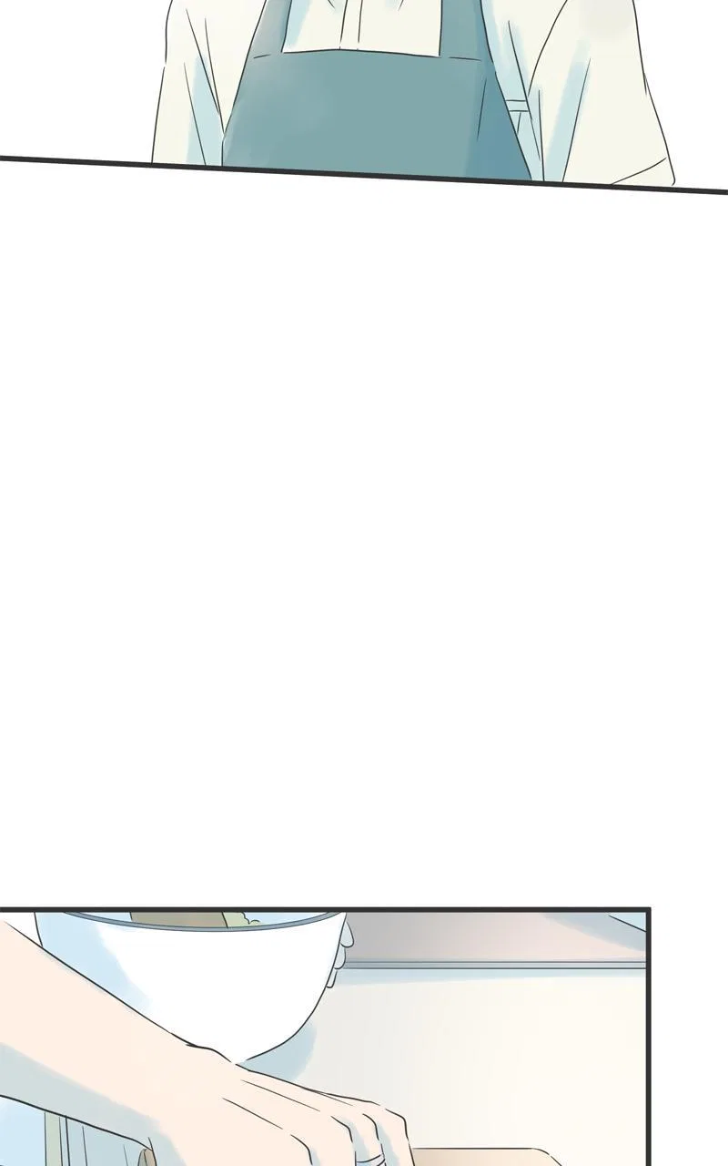 It Rains on Precious Days Chapter 77 – Page 25
