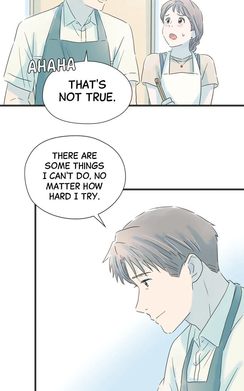 It Rains on Precious Days Chapter 77 – Page 28