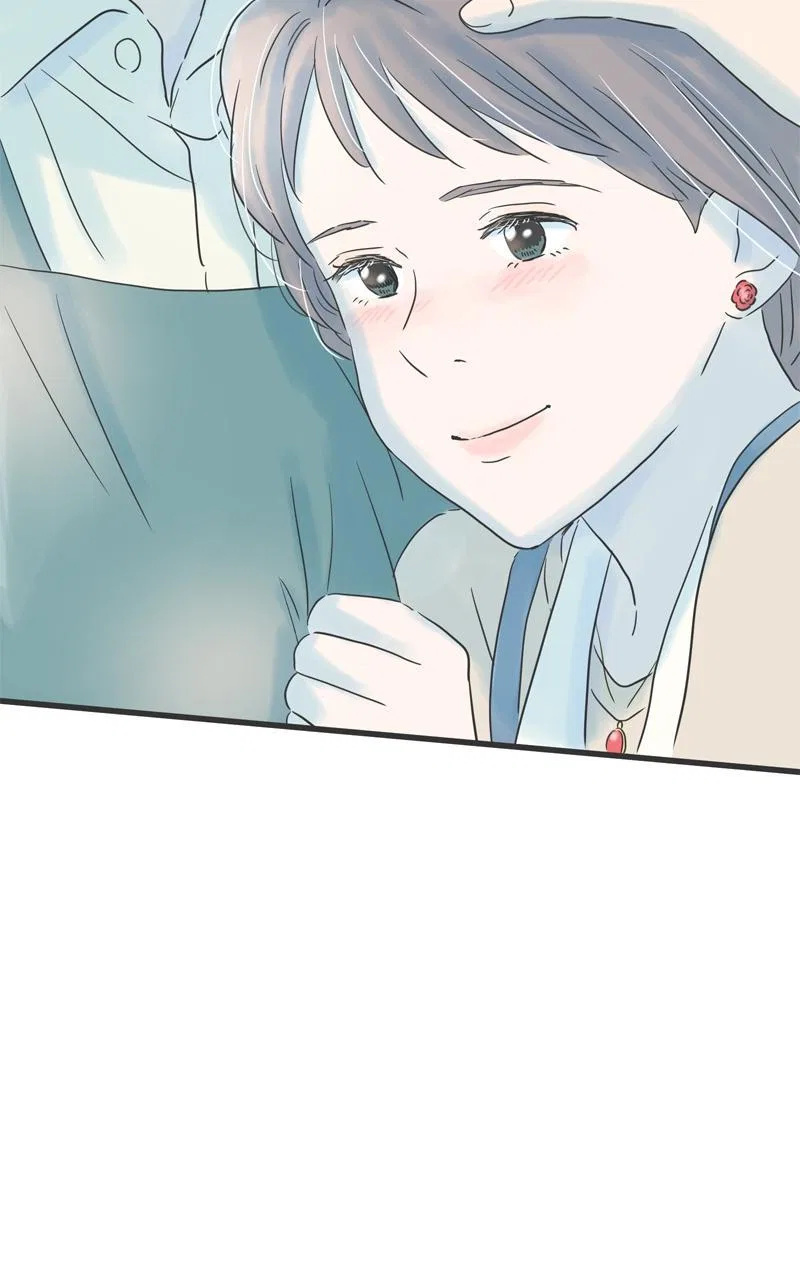 It Rains on Precious Days Chapter 77 – Page 40