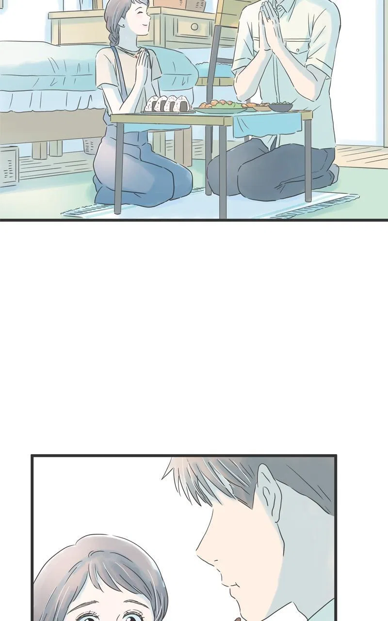 It Rains on Precious Days Chapter 77 – Page 44