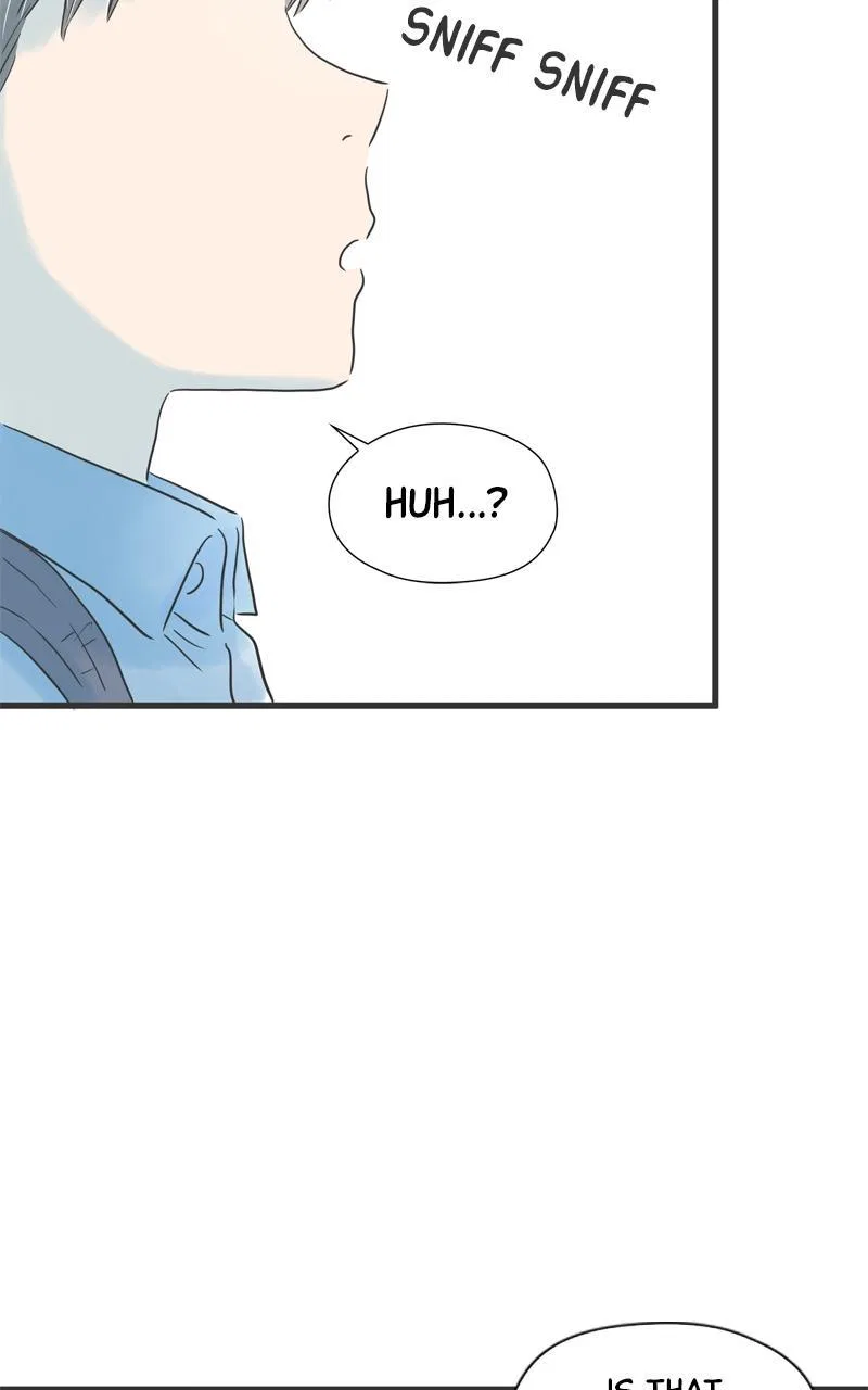 It Rains on Precious Days Chapter 77 – Page 56