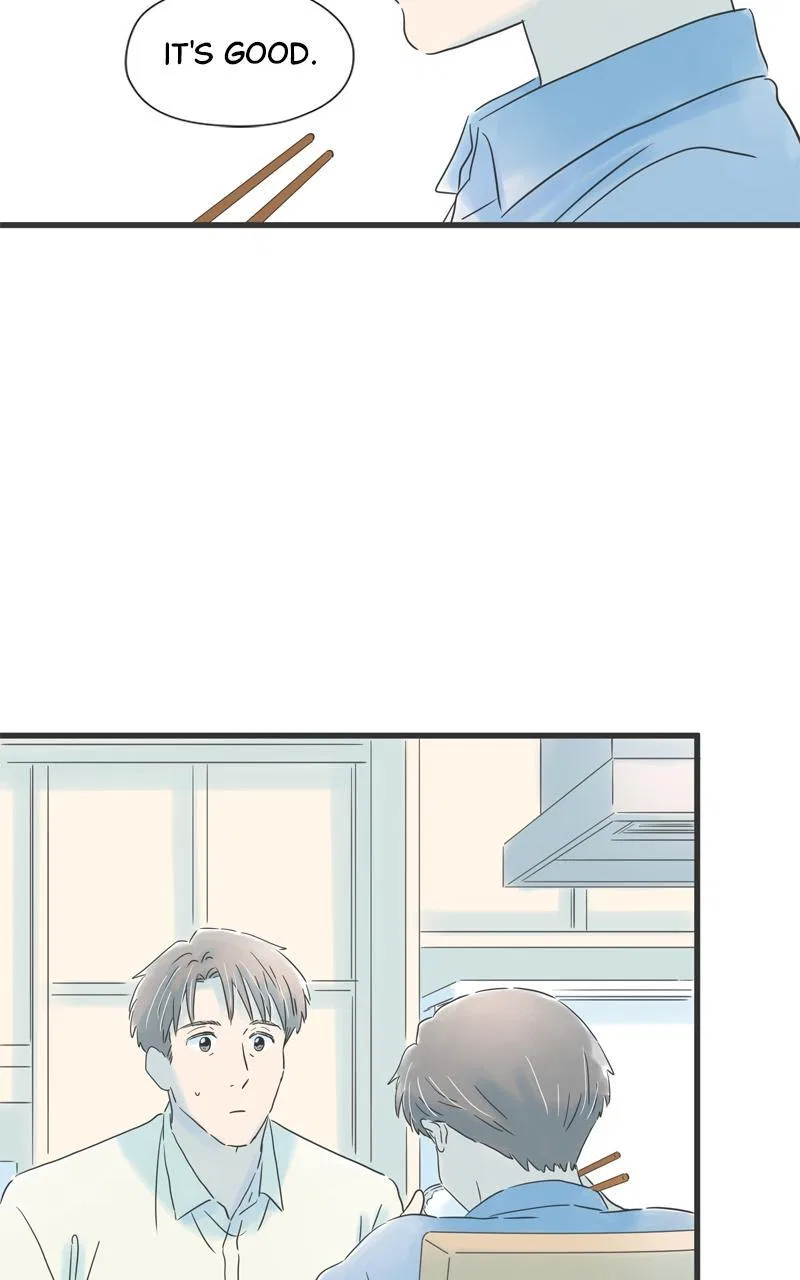 It Rains on Precious Days Chapter 77 – Page 63