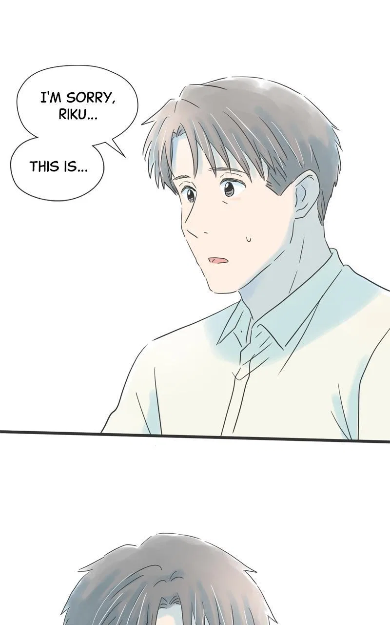 It Rains on Precious Days Chapter 77 – Page 67