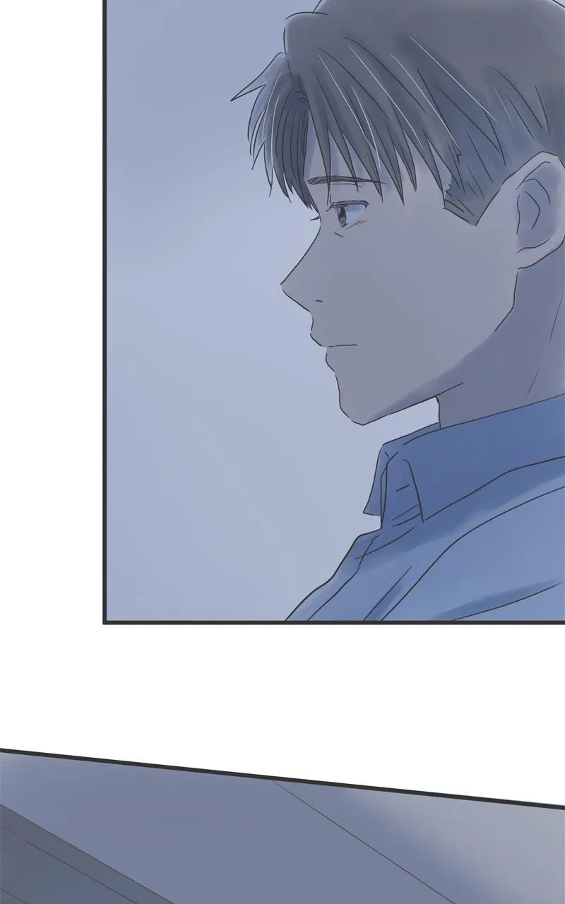 It Rains on Precious Days Chapter 76 – Page 4