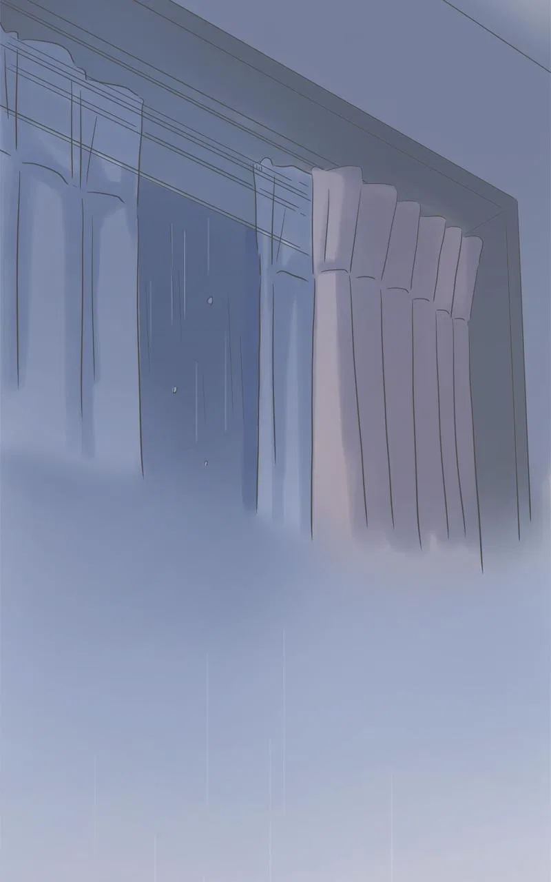 It Rains on Precious Days Chapter 76 – Page 5