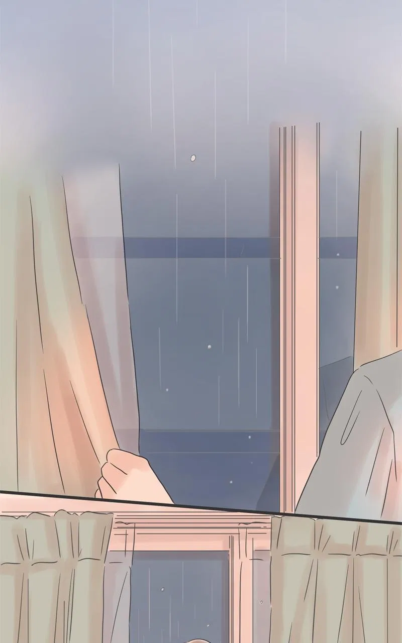 It Rains on Precious Days Chapter 76 – Page 6