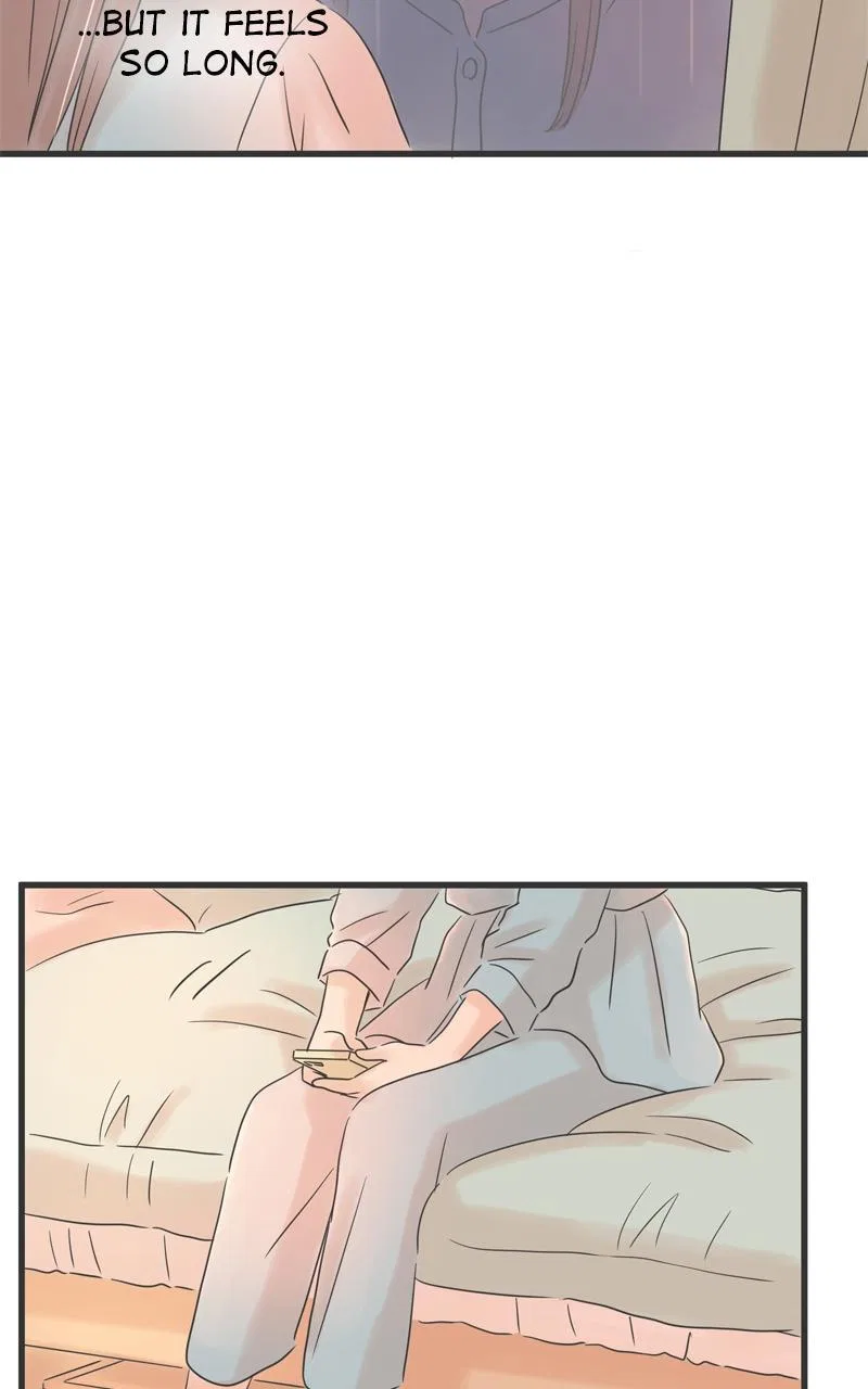 It Rains on Precious Days Chapter 76 – Page 9