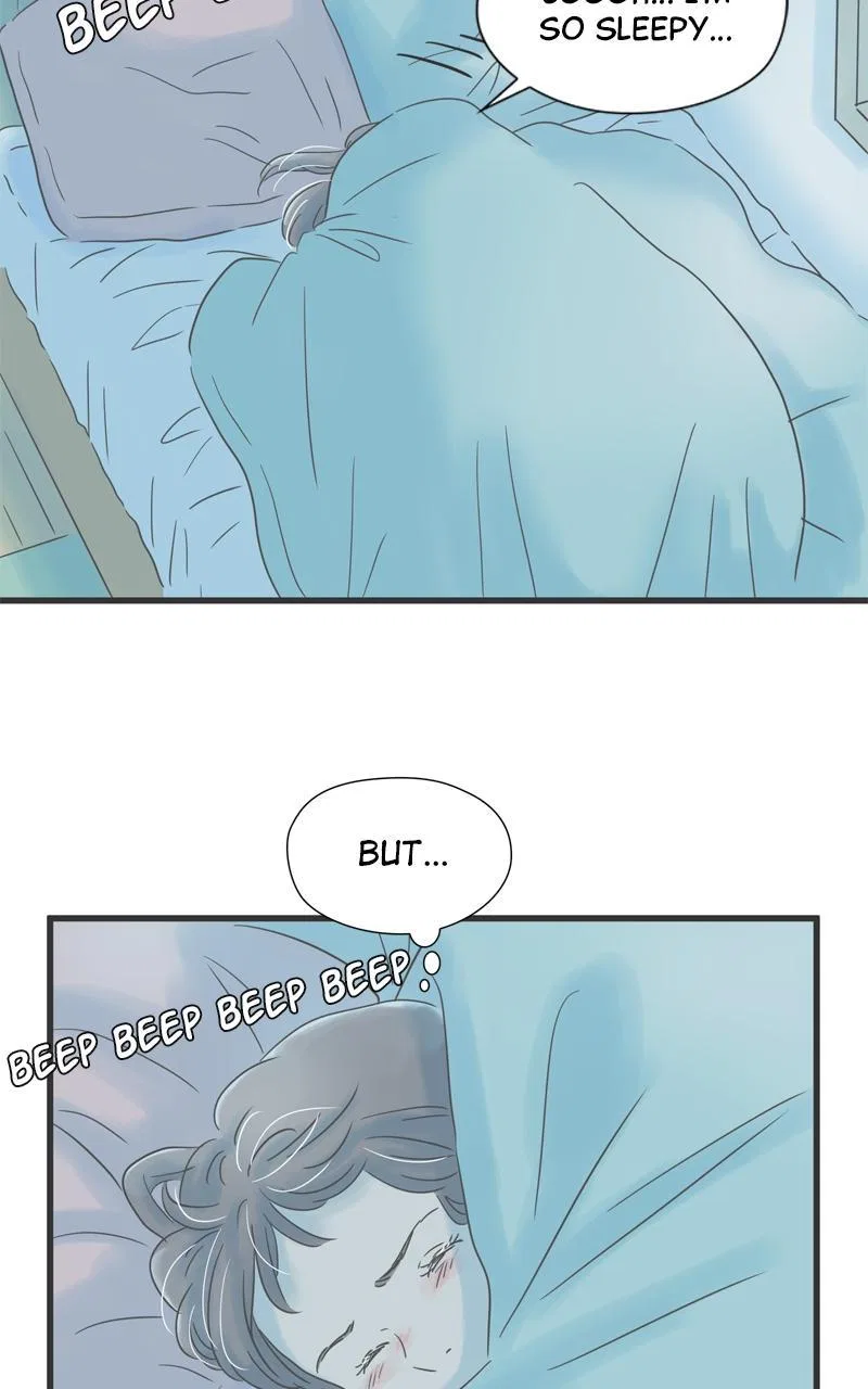 It Rains on Precious Days Chapter 76 – Page 15