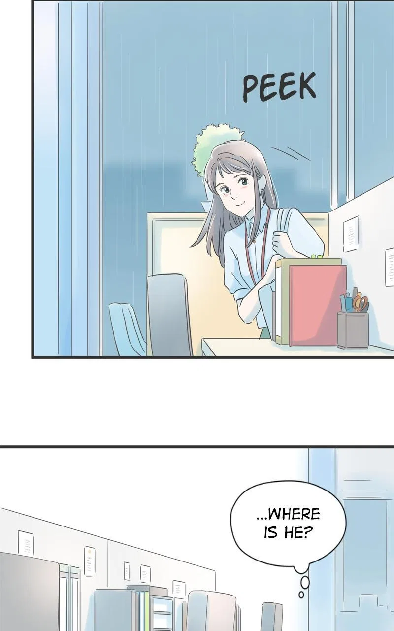 It Rains on Precious Days Chapter 76 – Page 23