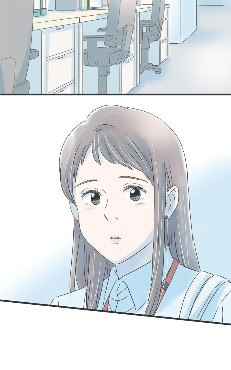 It Rains on Precious Days Chapter 76 – Page 24