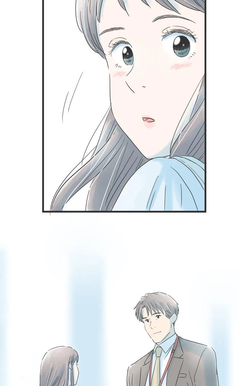 It Rains on Precious Days Chapter 76 – Page 26