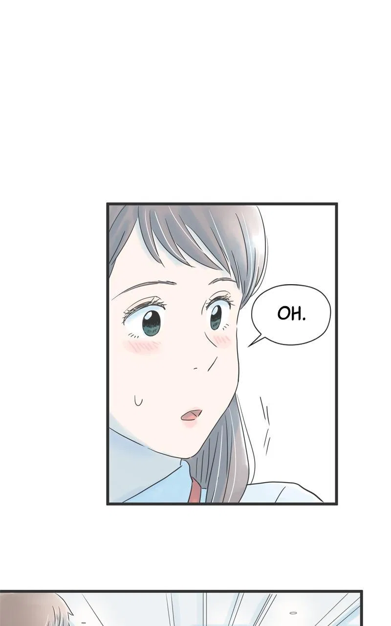 It Rains on Precious Days Chapter 76 – Page 46