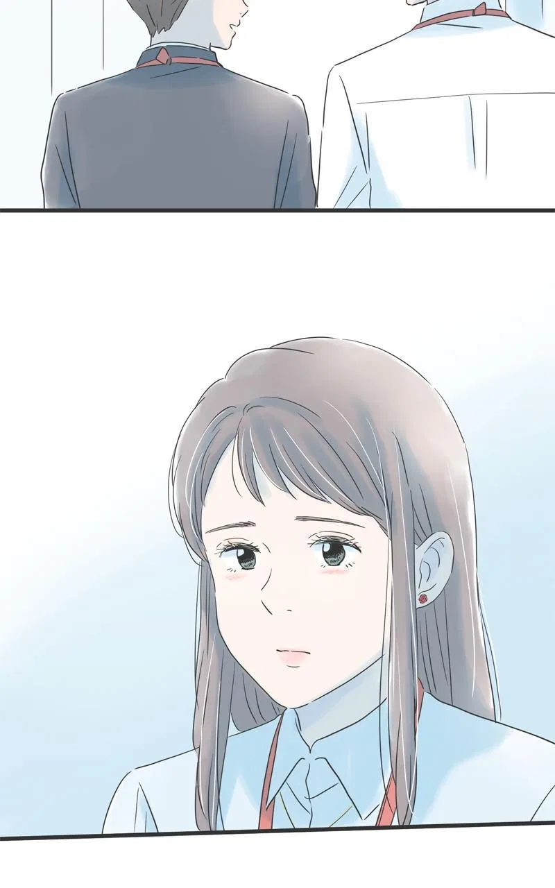 It Rains on Precious Days Chapter 76 – Page 48