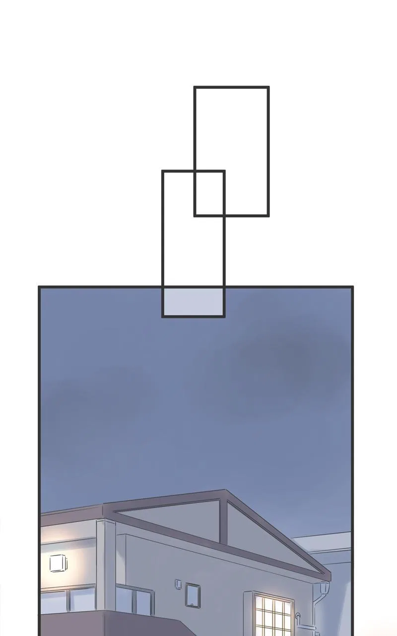 It Rains on Precious Days Chapter 76 – Page 53