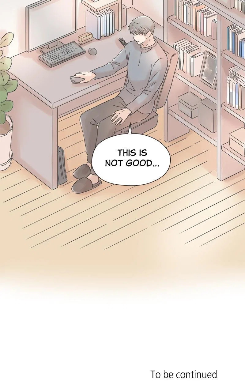 It Rains on Precious Days Chapter 76 – Page 73