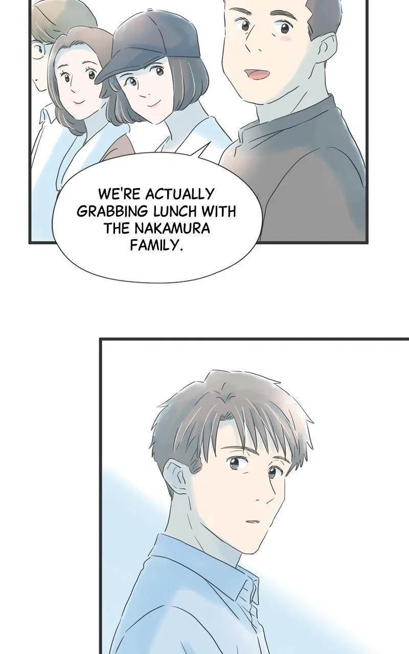 It Rains on Precious Days Chapter 75 – Page 4