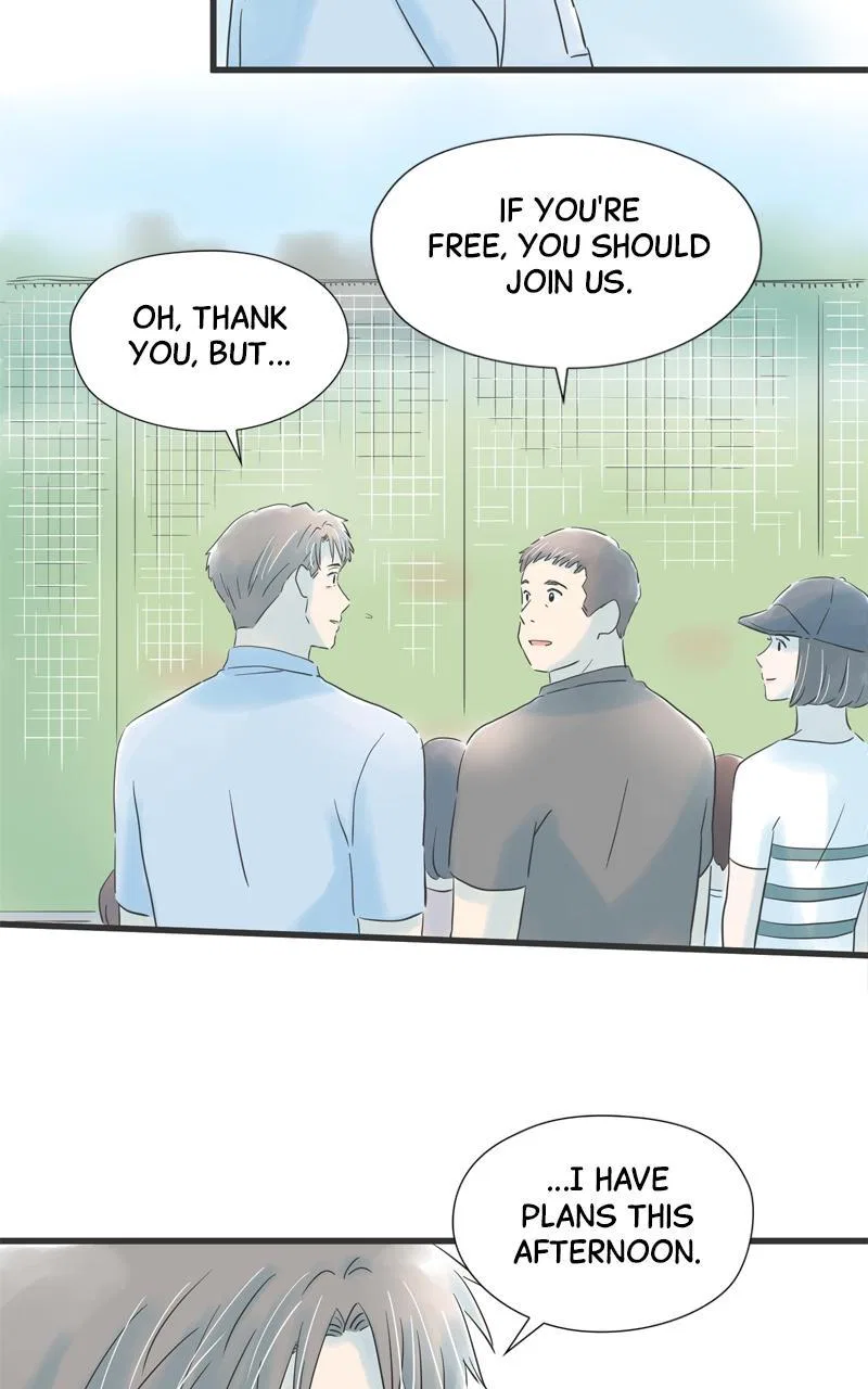 It Rains on Precious Days Chapter 75 – Page 5