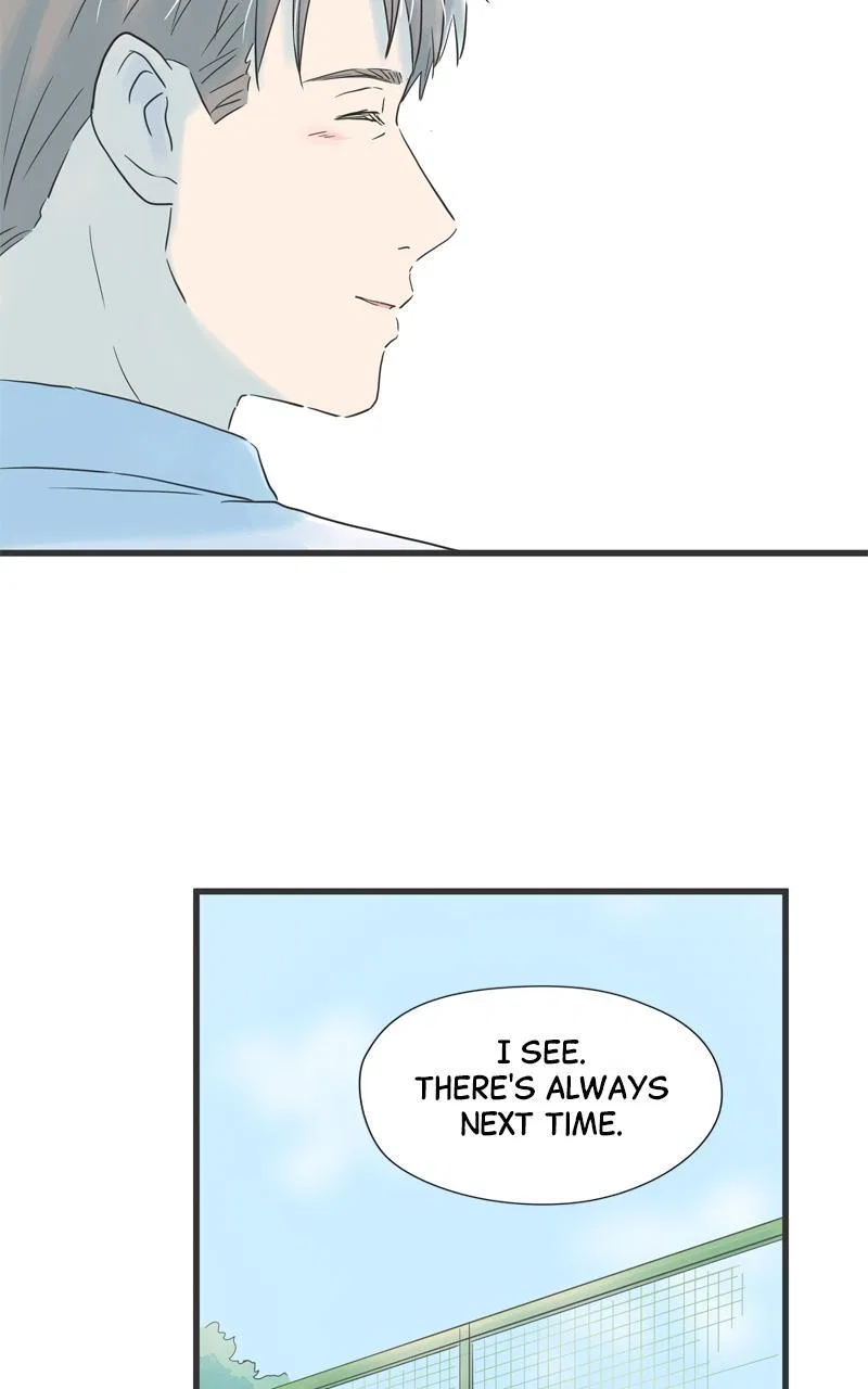 It Rains on Precious Days Chapter 75 – Page 6