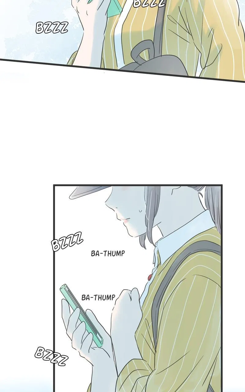 It Rains on Precious Days Chapter 75 – Page 19