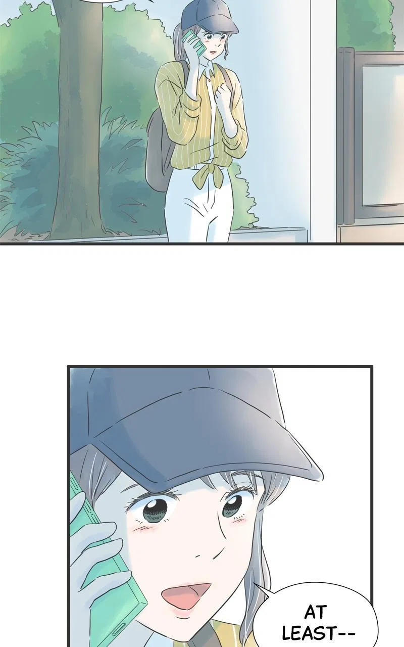 It Rains on Precious Days Chapter 75 – Page 22