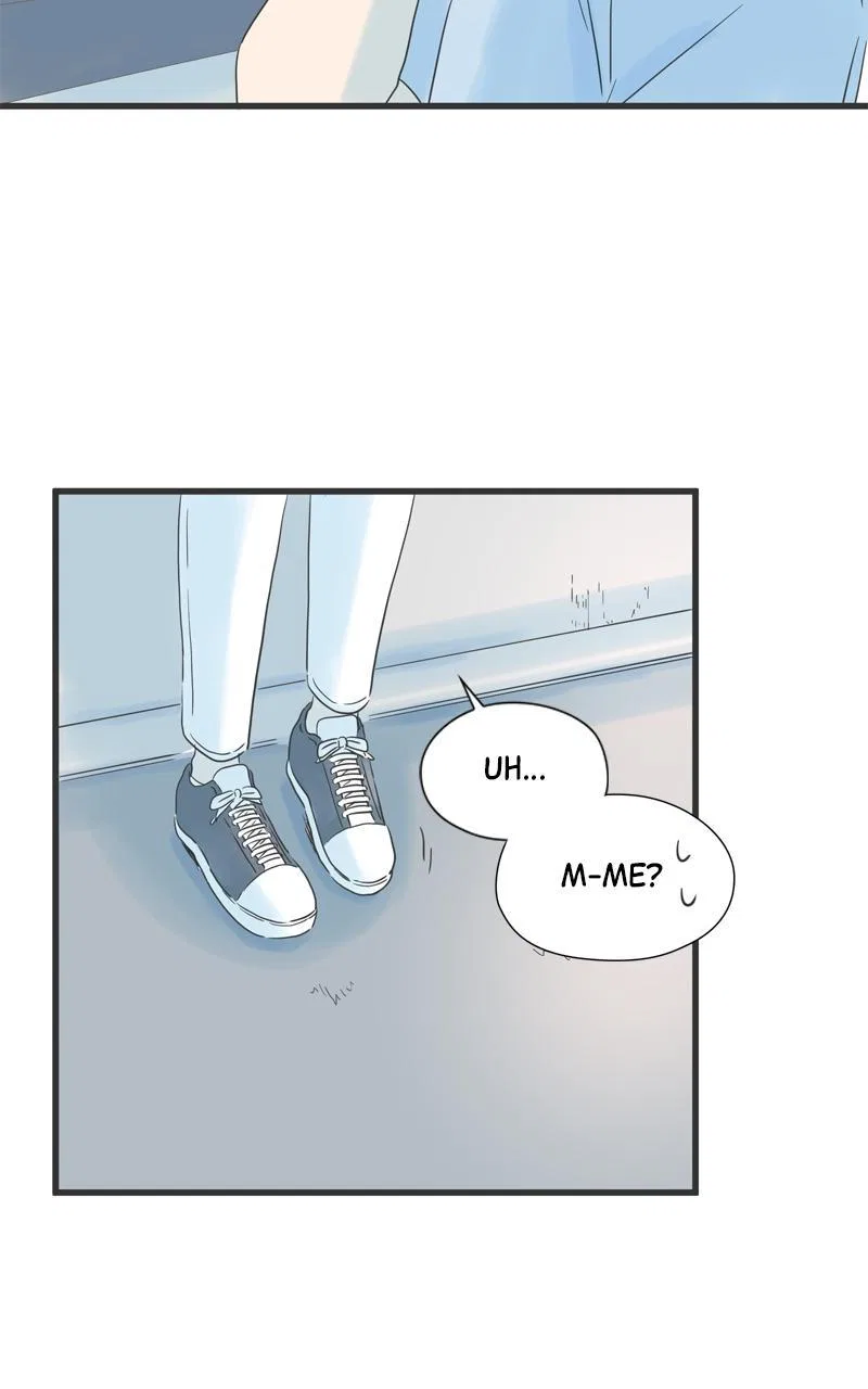 It Rains on Precious Days Chapter 75 – Page 25