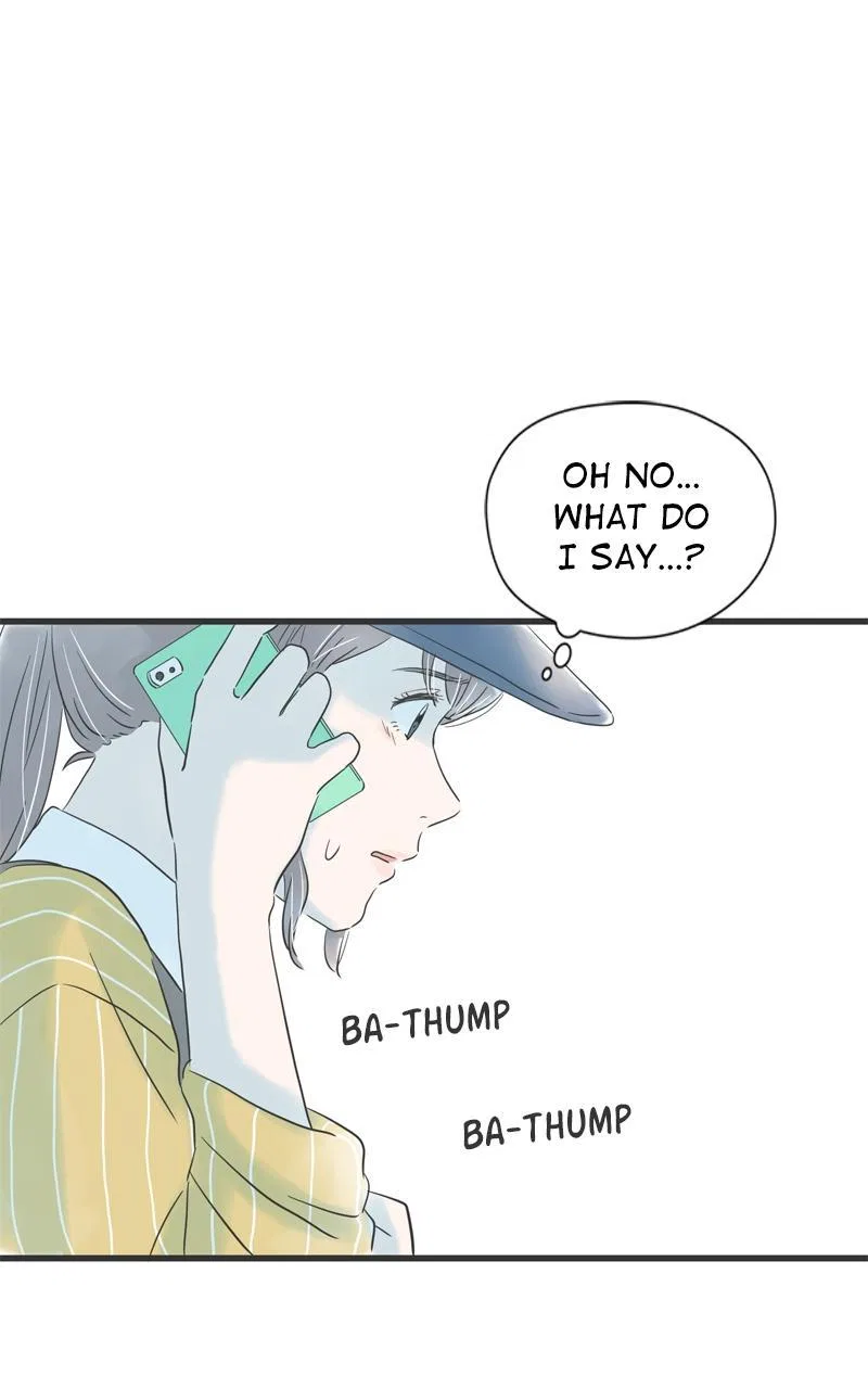 It Rains on Precious Days Chapter 75 – Page 26