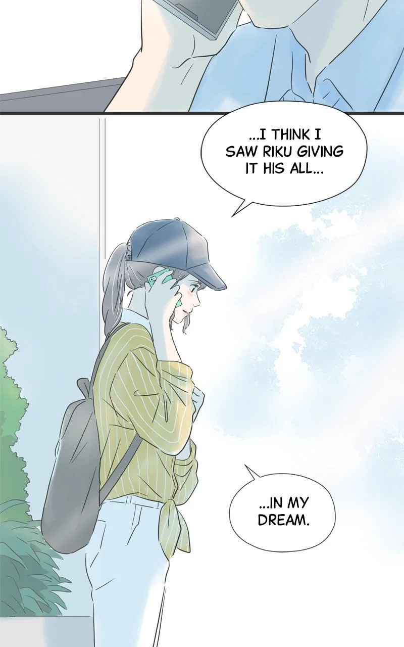 It Rains on Precious Days Chapter 75 – Page 29