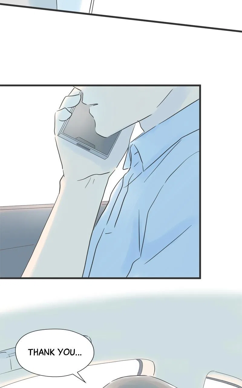 It Rains on Precious Days Chapter 75 – Page 30