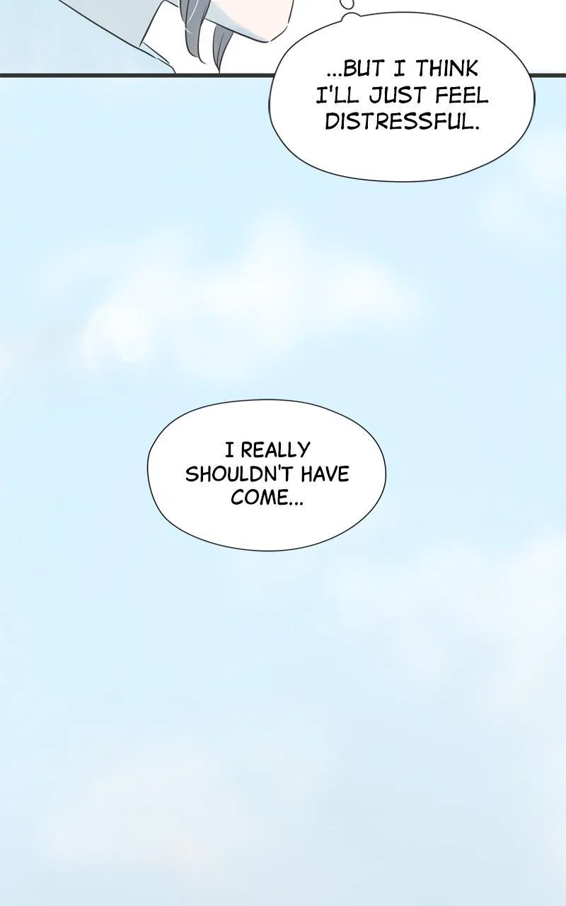 It Rains on Precious Days Chapter 75 – Page 35