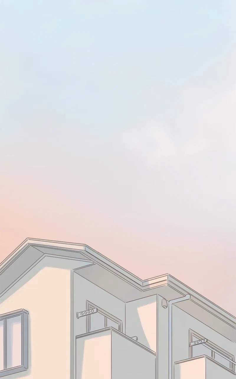 It Rains on Precious Days Chapter 75 – Page 36