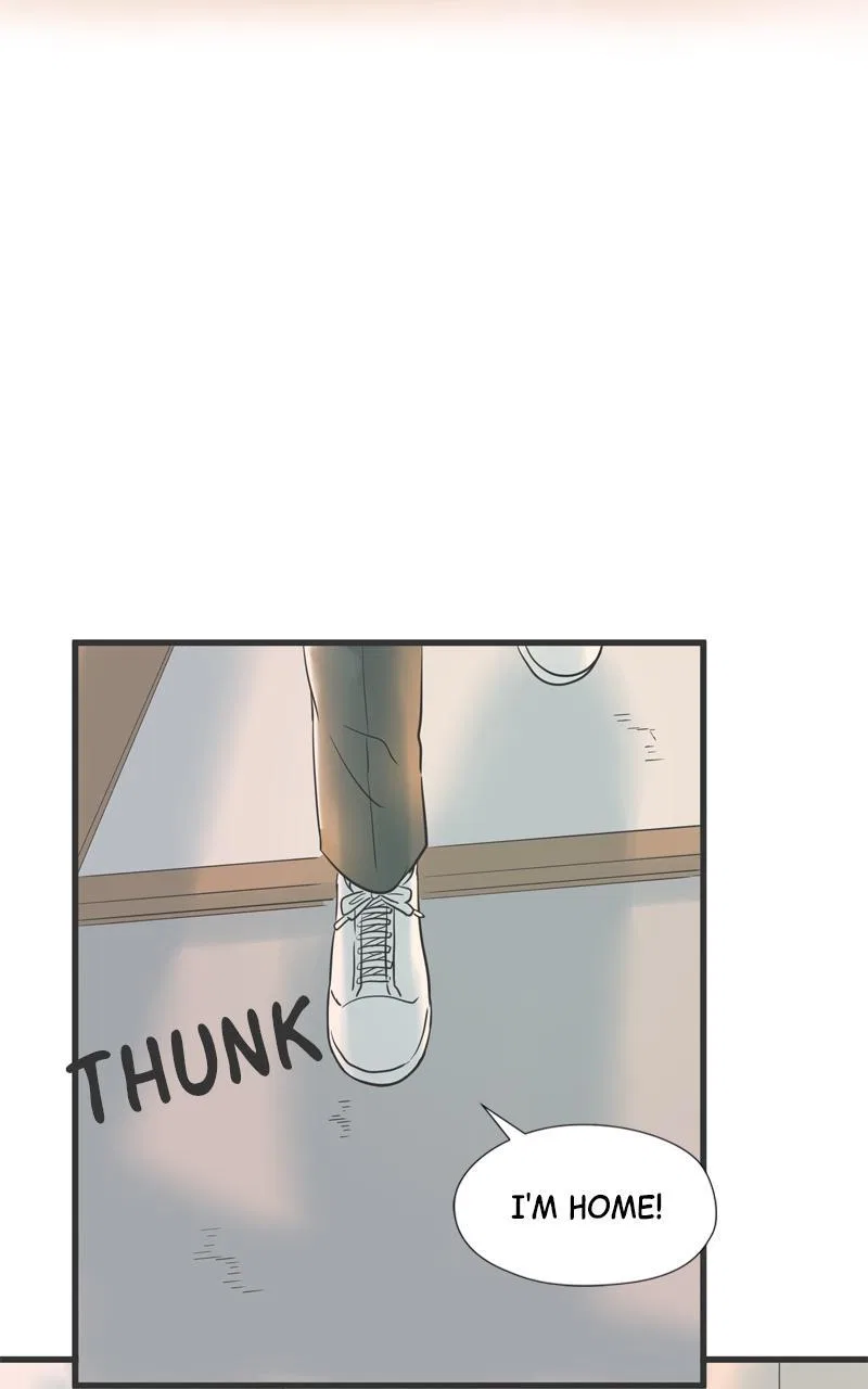 It Rains on Precious Days Chapter 75 – Page 42