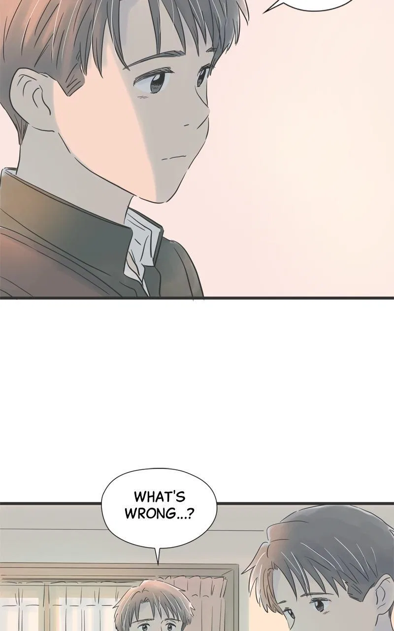 It Rains on Precious Days Chapter 75 – Page 52
