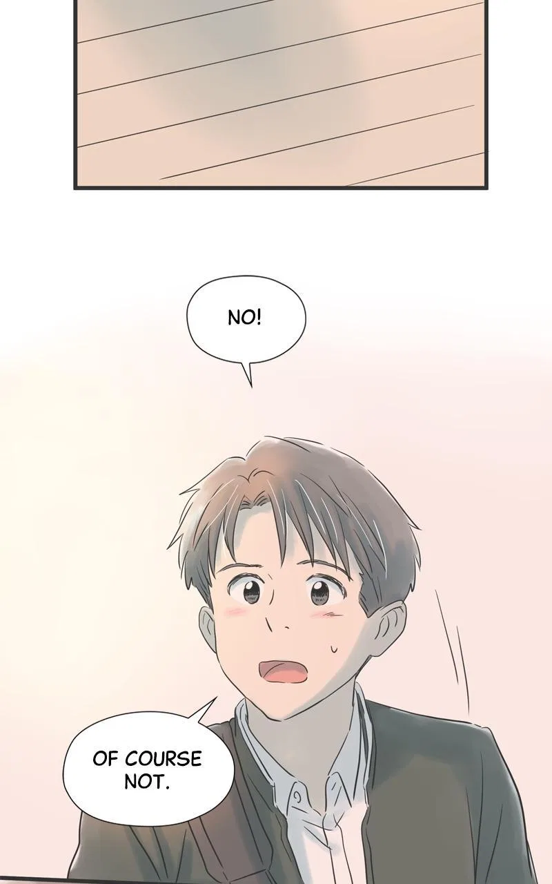It Rains on Precious Days Chapter 75 – Page 54