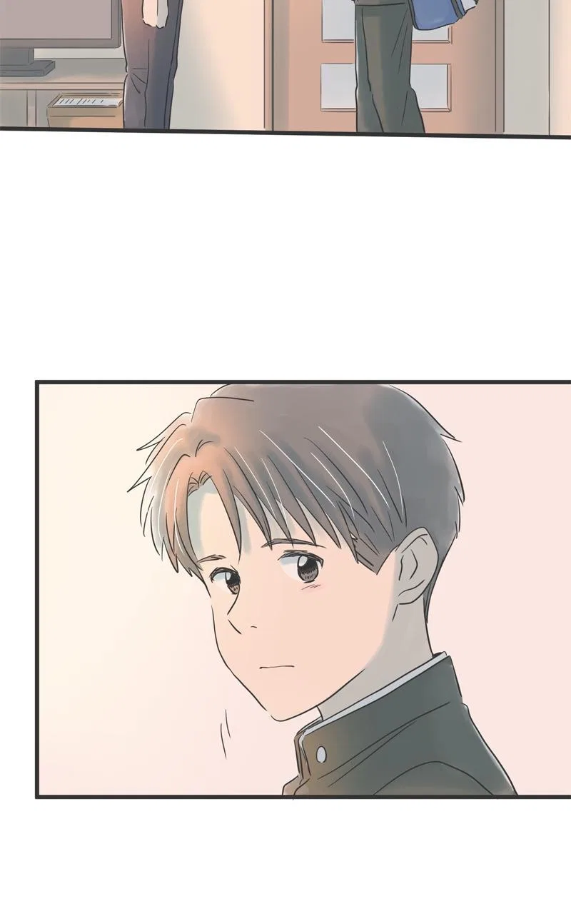 It Rains on Precious Days Chapter 75 – Page 57