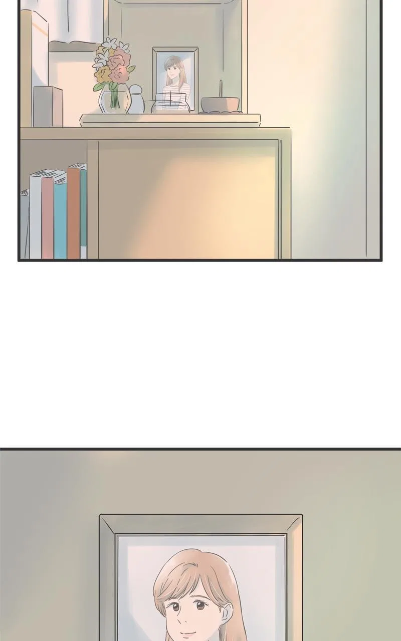 It Rains on Precious Days Chapter 75 – Page 59