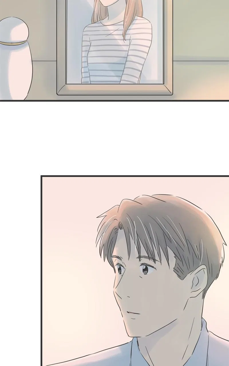 It Rains on Precious Days Chapter 75 – Page 60