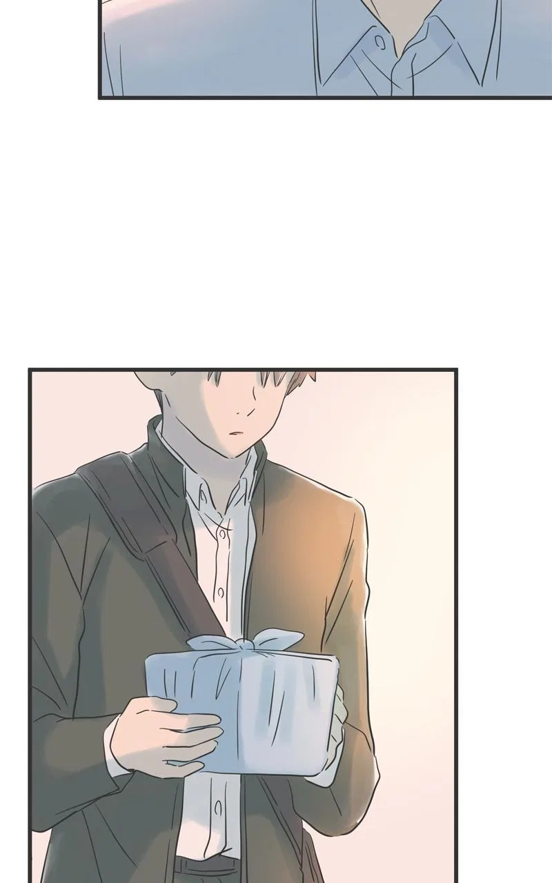 It Rains on Precious Days Chapter 75 – Page 61