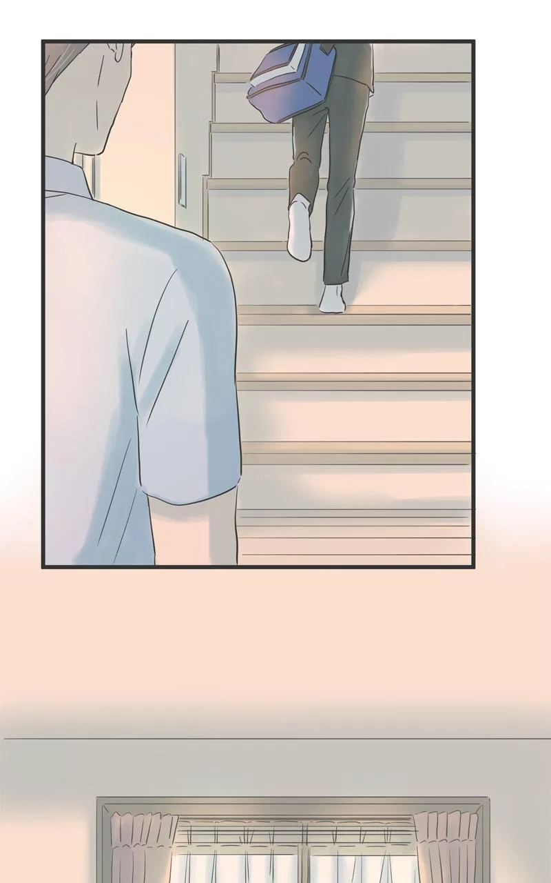 It Rains on Precious Days Chapter 75 – Page 65