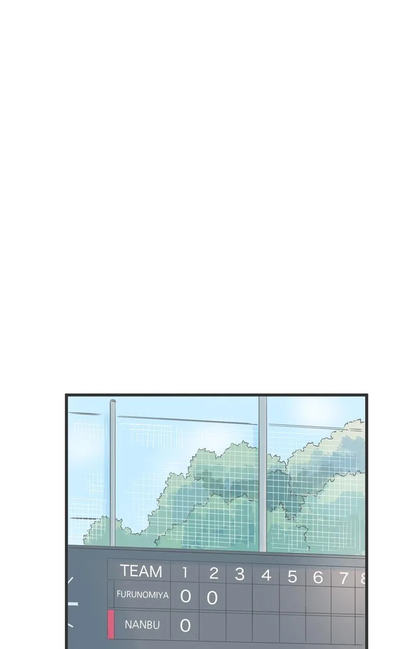 It Rains on Precious Days Chapter 74 – Page 1